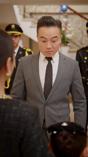 ด้วยแรงรักของแม่