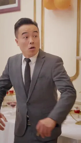 ด้วยแรงรักของแม่