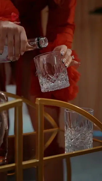 คุณชายมาเฟียครับ รับใจผมไปที 2