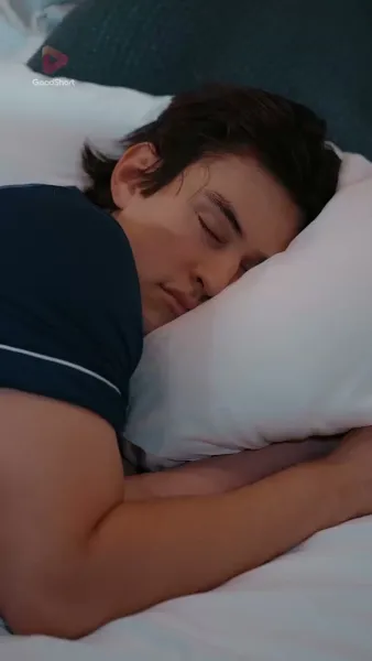 คุณชายมาเฟียครับ รับใจผมไปที 2