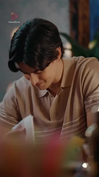 คุณชายมาเฟียครับ รับใจผมไปที 2