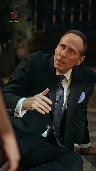 คุณชายมาเฟียครับ รับใจผมไปที 2