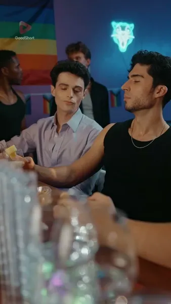 คุณชายมาเฟียครับ รับใจผมไปที 2