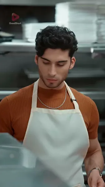 คุณชายมาเฟียครับ รับใจผมไปที 2