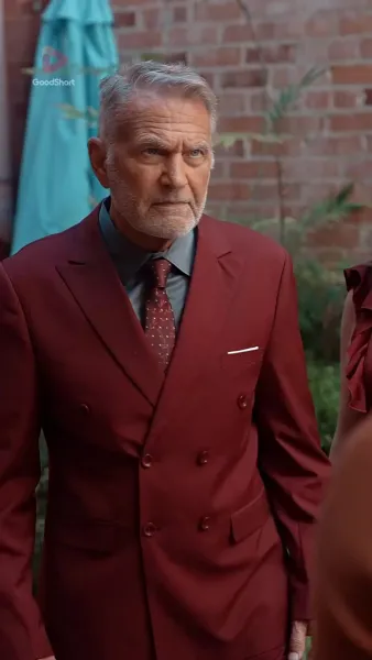 คุณชายมาเฟียครับ รับใจผมไปที 2