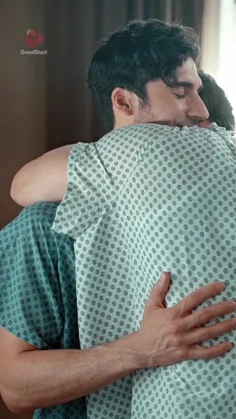 คุณชายมาเฟียครับ รับใจผมไปที 2