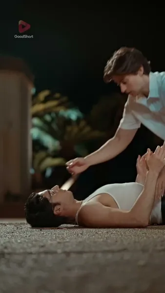 คุณชายมาเฟียครับ รับใจผมไปที 2