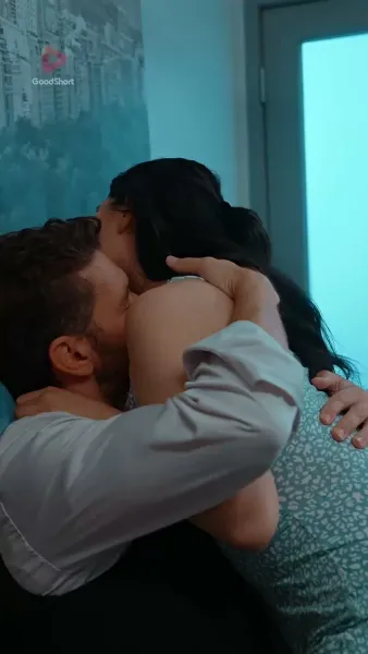 คุณชายมาเฟียครับ รับใจผมไปที 2