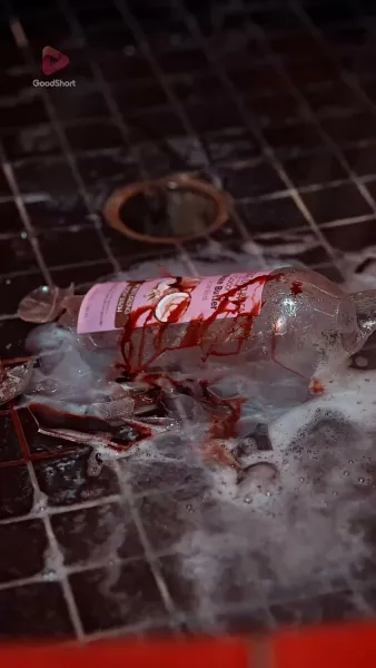 คุณชายมาเฟียครับ รับใจผมไปที 2