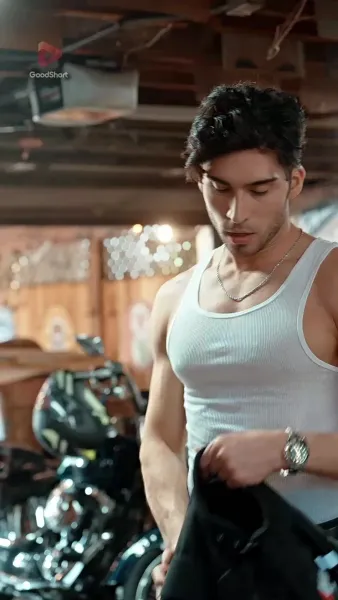 คุณชายมาเฟียครับ รับใจผมไปที 2