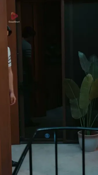 คุณชายมาเฟียครับ รับใจผมไปที 2