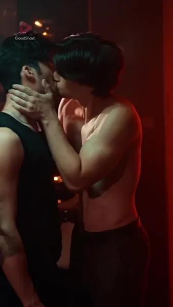 คุณชายมาเฟียครับ รับใจผมไปที 2