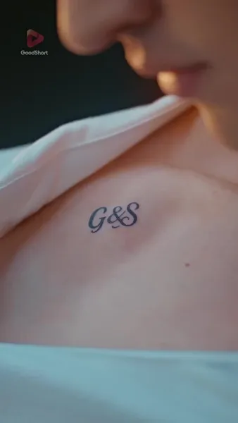 คุณชายมาเฟียครับ รับใจผมไปที 2