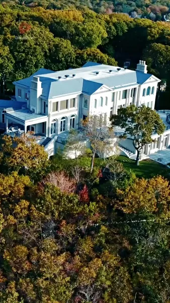 คุณชายมาเฟียครับ รับใจผมไปที 2