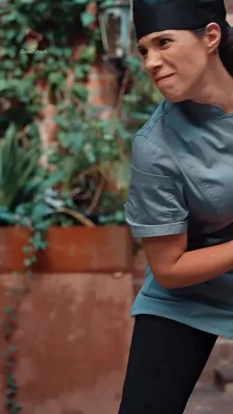 คุณชายมาเฟียครับ รับใจผมไปที 2