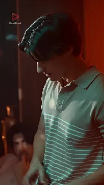 คุณชายมาเฟียครับ รับใจผมไปที 2