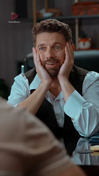 คุณชายมาเฟียครับ รับใจผมไปที 2