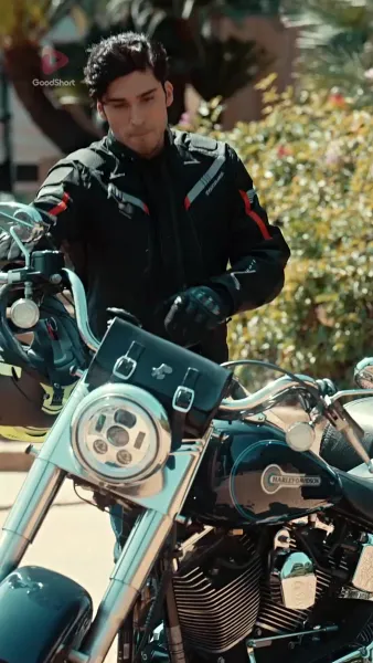 คุณชายมาเฟียครับ รับใจผมไปที 2