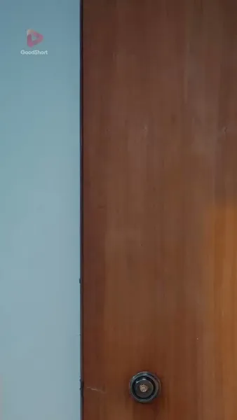 คุณชายมาเฟียครับ รับใจผมไปที 2