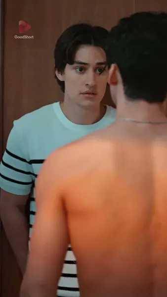 คุณชายมาเฟียครับ รับใจผมไปที 2