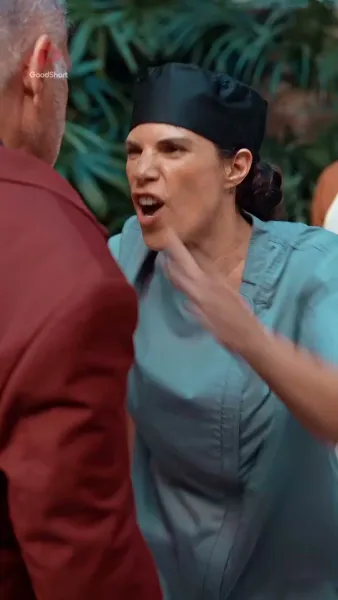 คุณชายมาเฟียครับ รับใจผมไปที 2