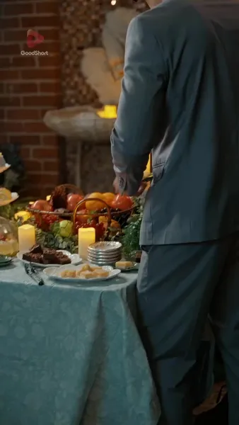 คุณชายมาเฟียครับ รับใจผมไปที 2