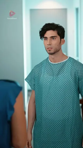 คุณชายมาเฟียครับ รับใจผมไปที 2