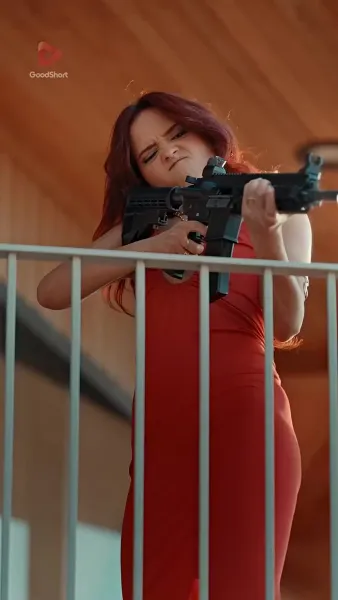 คุณชายมาเฟียครับ รับใจผมไปที 2