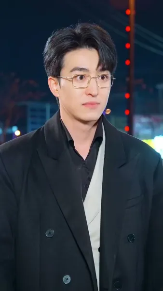 ภรรยาสอนรัก