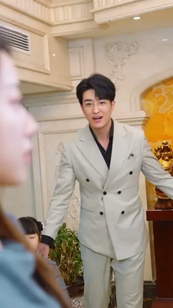 ภรรยาสอนรัก