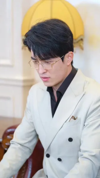 ภรรยาสอนรัก