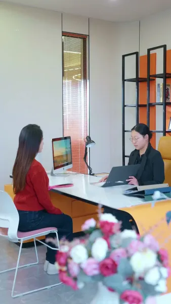 ภรรยาสอนรัก