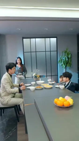 ภรรยาสอนรัก