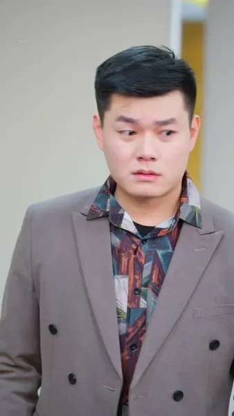 ภรรยาสอนรัก