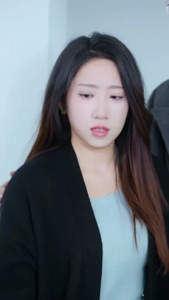 ภรรยาสอนรัก