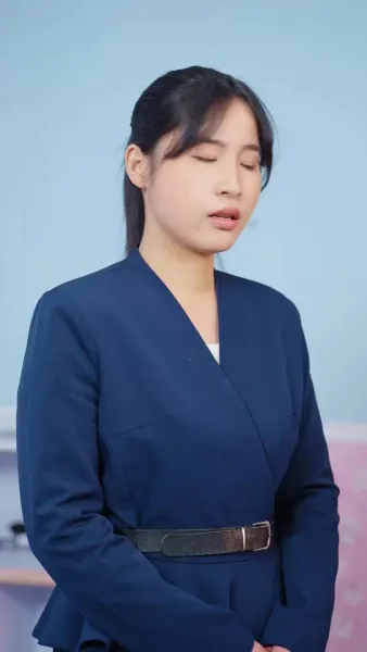 ภรรยาสอนรัก