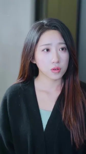 ภรรยาสอนรัก