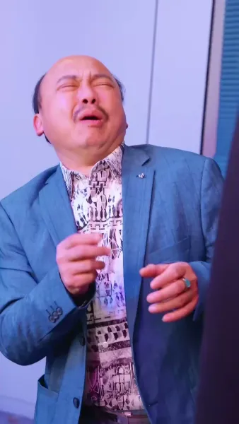 ภรรยาสอนรัก