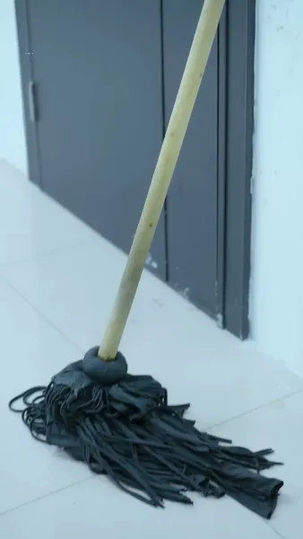 ภรรยาสอนรัก