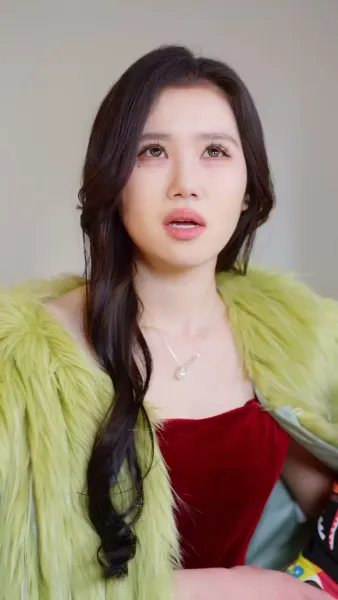 ภรรยาสอนรัก