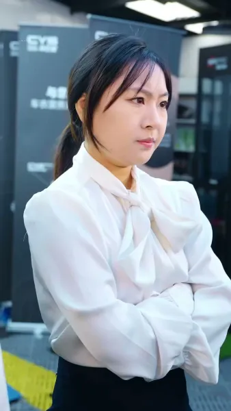 ภรรยาสอนรัก