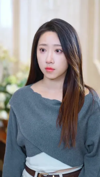 ภรรยาสอนรัก