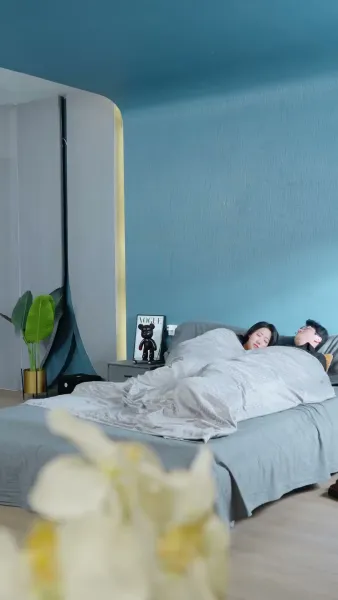 ภรรยาสอนรัก