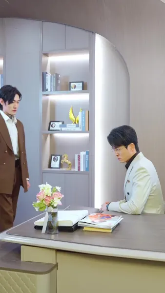 ภรรยาสอนรัก