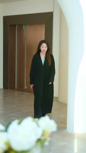 ภรรยาสอนรัก