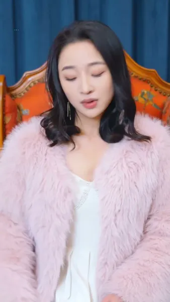 ภรรยาสอนรัก