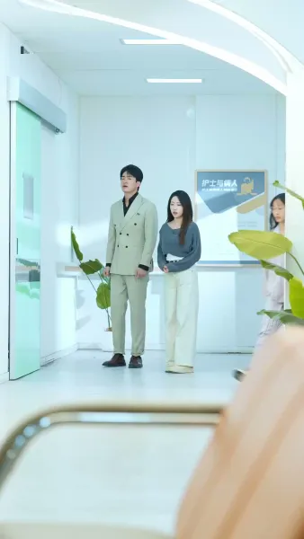 ภรรยาสอนรัก