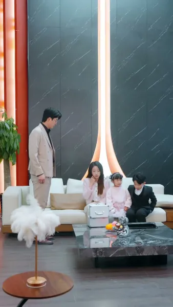 ภรรยาสอนรัก