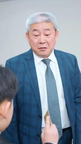 ภรรยาสอนรัก