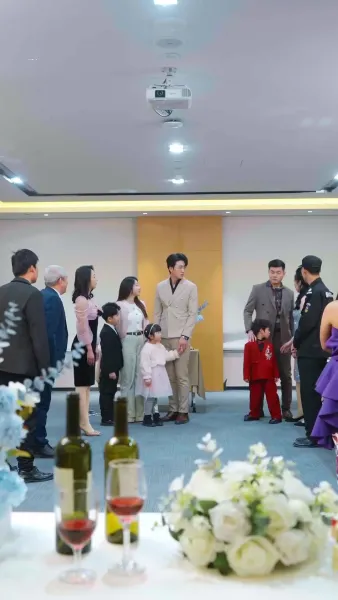 ภรรยาสอนรัก